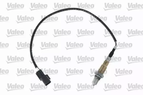 VALEO SONDA LAMBDA 368022 