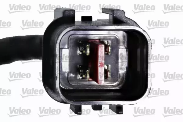 VALEO SONDA LAMBDA 368022 