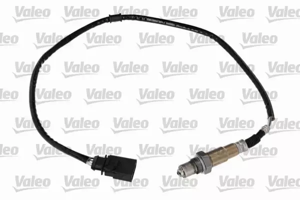 VALEO SONDA LAMBDA 368024 