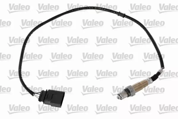 VALEO SONDA LAMBDA 368025 