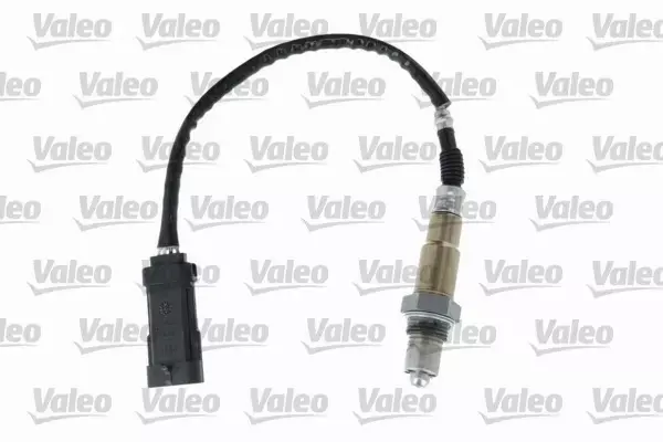 VALEO SONDA LAMBDA 368026 