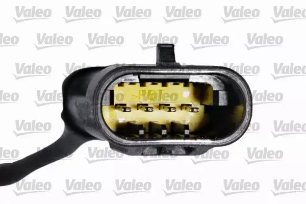 VALEO SONDA LAMBDA 368026 