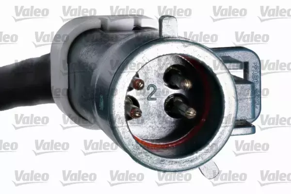 VALEO SONDA LAMBDA 368027 