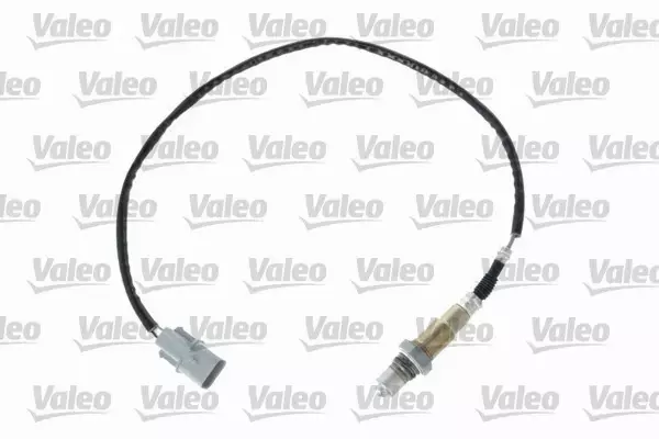 VALEO SONDA LAMBDA 368028 