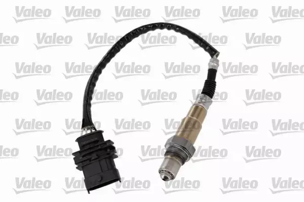 VALEO SONDA LAMBDA 368032 