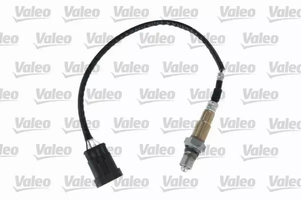 VALEO SONDA LAMBDA 368033 