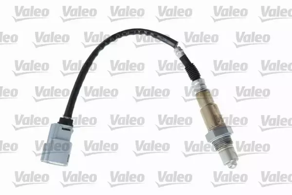 VALEO SONDA LAMBDA 368038 