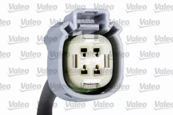 VALEO SONDA LAMBDA 368038 