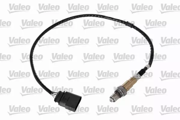 VALEO SONDA LAMBDA 368041 