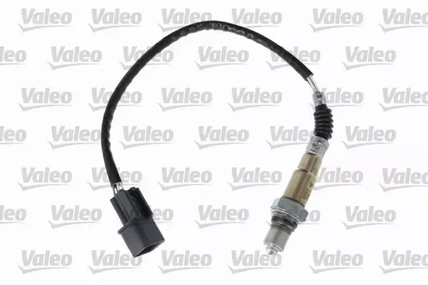 VALEO SONDA LAMBDA 368045 