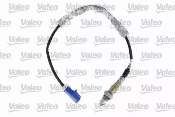 VALEO SONDA LAMBDA 368048 