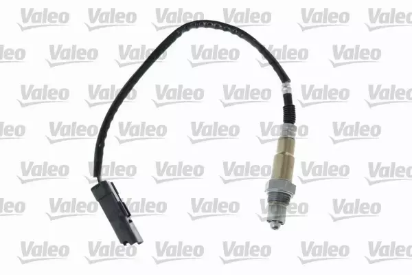 VALEO SONDA LAMBDA 368049 