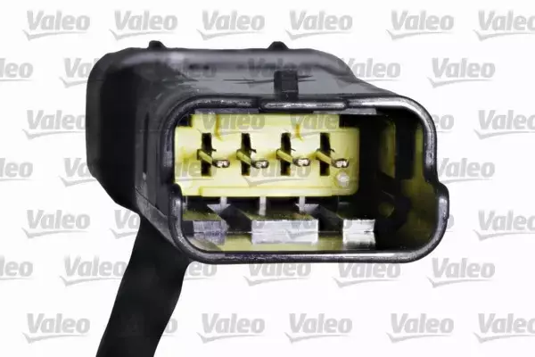 VALEO SONDA LAMBDA 368049 