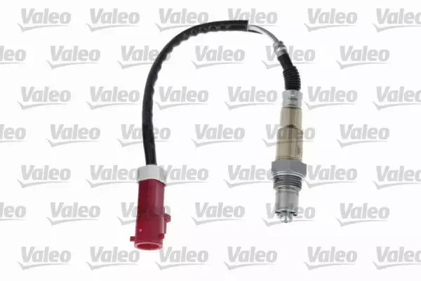 VALEO SONDA LAMBDA 368050 