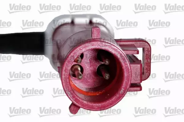 VALEO SONDA LAMBDA 368050 