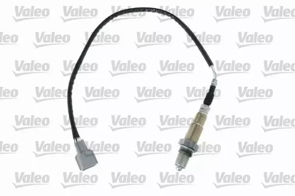 VALEO SONDA LAMBDA 368051 