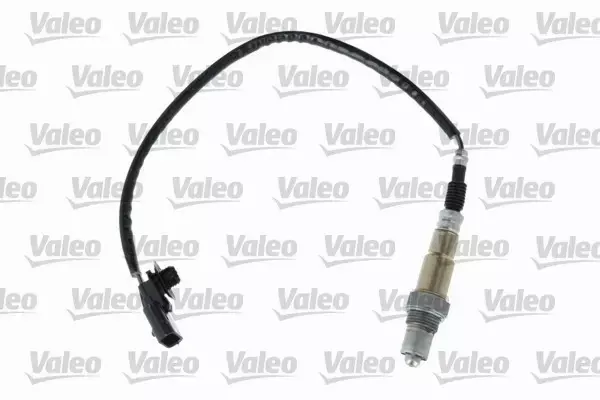 VALEO SONDA LAMBDA 368052 