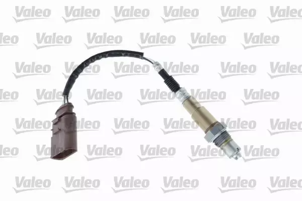 VALEO SONDA LAMBDA 368071 