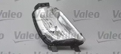 VALEO REFLEKTOR 043599 