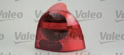 VALEO LAMPA TYLNA 088926 