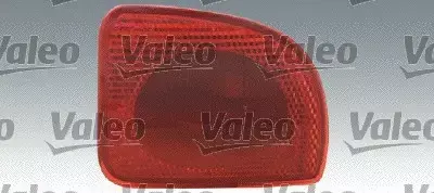 VALEO LAMPA PRZECIWMGIELNA 043637 