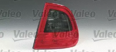 VALEO LAMPA TYLNA 085185 