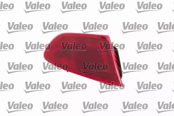 VALEO LAMPA TYŁ 044624 