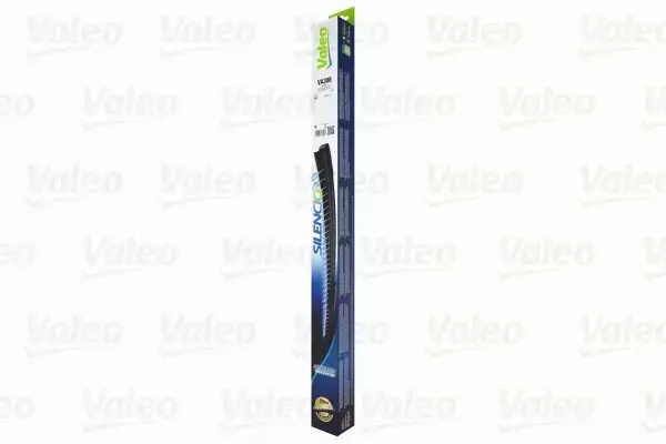 VALEO PIÓRO WYCIERACZKI 572308 