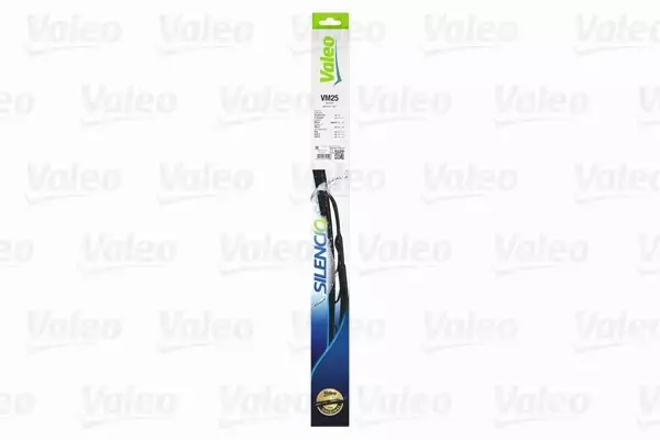 VALEO PIÓRO WYCIERACZKI 574150 