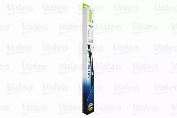 VALEO WYCIERACZKA SZKIELETOWA VM108 600MM 574158 