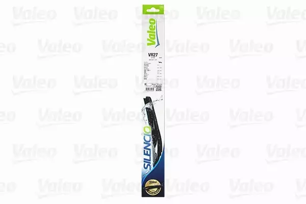 VALEO SILENCIO WYCIERACZKI P+T TOYOTA PROACE CITY 