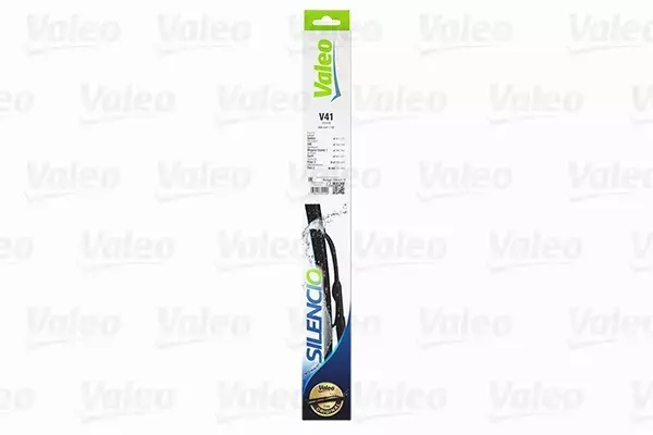 VALEO PIÓRO WYCIERACZKI 574110 