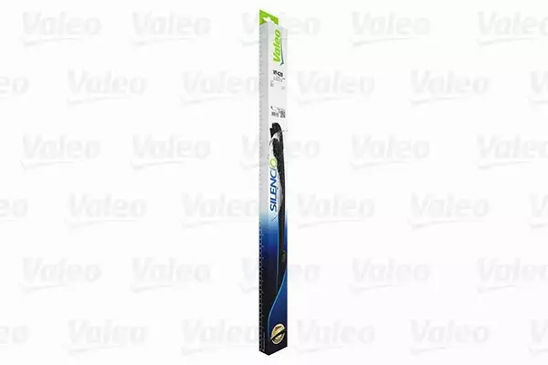 VALEO WYCIERACZKI SILENCIO VF420 SEAT LEON II 05- 