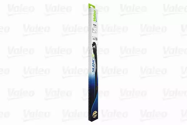 VALEO WYCIERACZKI SILENCIO VF451 FORD MONDEO IV 