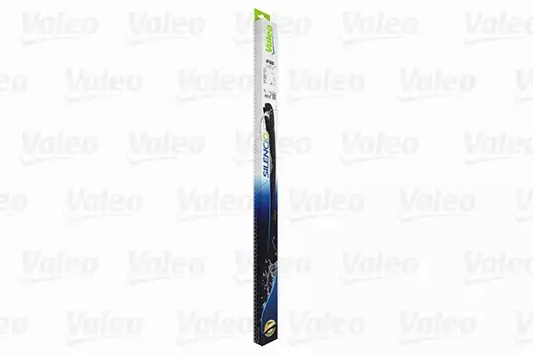 VALEO WYCIERACZKI SILENCIO VF480 PEUGEOT 308 07- 