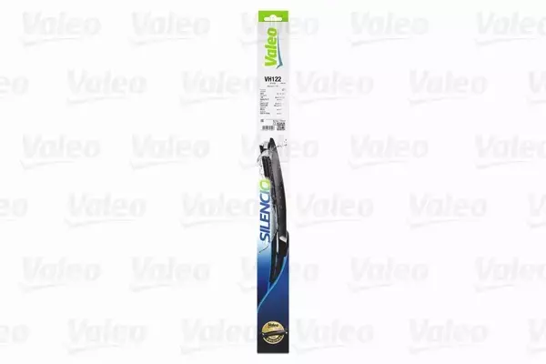 VALEO SILENCIO HYBRID TOYOTA COROLLA E21 2019- 