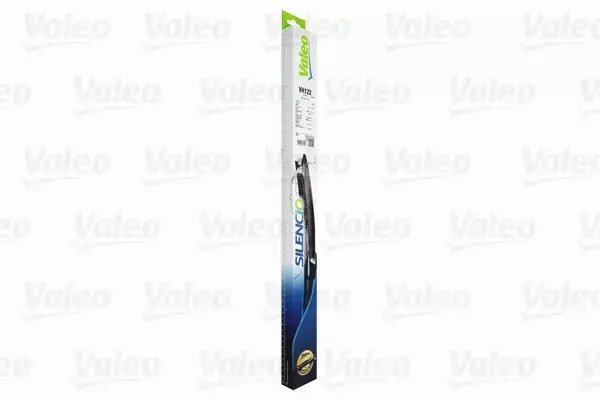 VALEO SILENCIO HYBRID TOYOTA COROLLA E21 2019- 