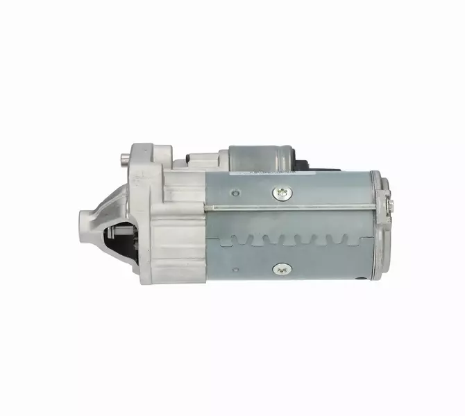 VALEO ALTERNATOR 438543 