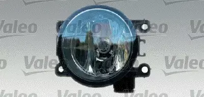 VALEO REFLEKTOR 088899 