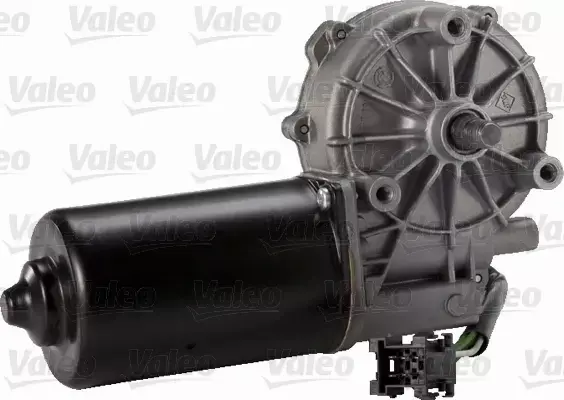 VALEO SILNIK WYCIERACZEK 404027 