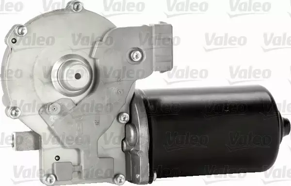 VALEO SILNIK WYCIERACZEK 405001 