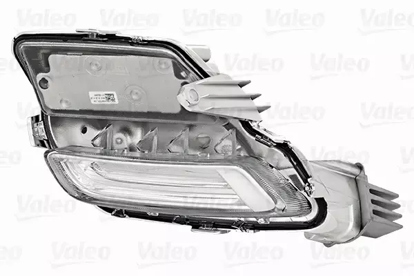 VALEO REFLEKTOR 045154 