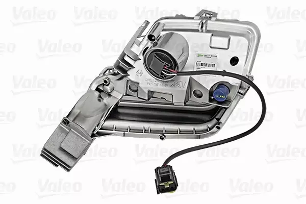 VALEO REFLEKTOR 045154 