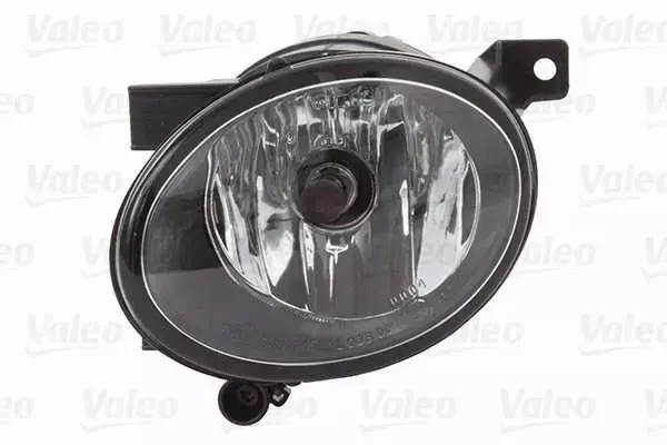 VALEO REFLEKTOR 045096 