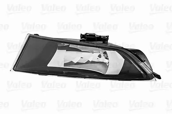 VALEO REFLEKTOR 047403 