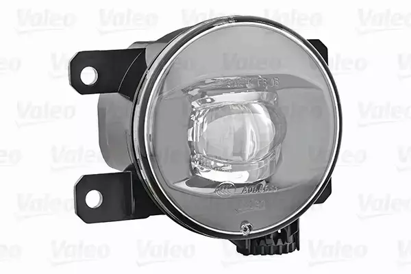 VALEO REFLEKTOR 047406 