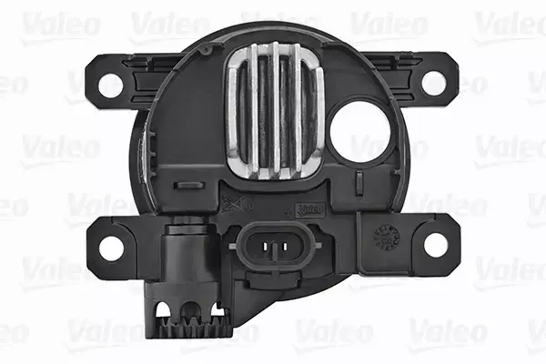 VALEO REFLEKTOR 047406 