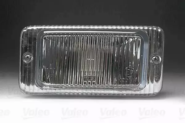 VALEO REFLEKTOR PRZECIWMGŁOWY 085193 