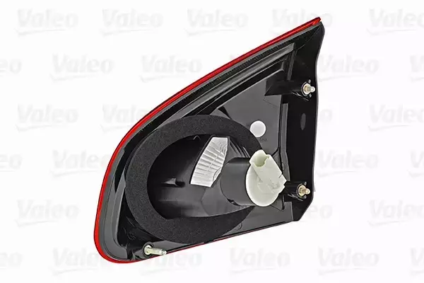 VALEO LAMPA TYLNA 044177 