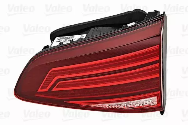 VALEO LAMPA TYLNA 047188 